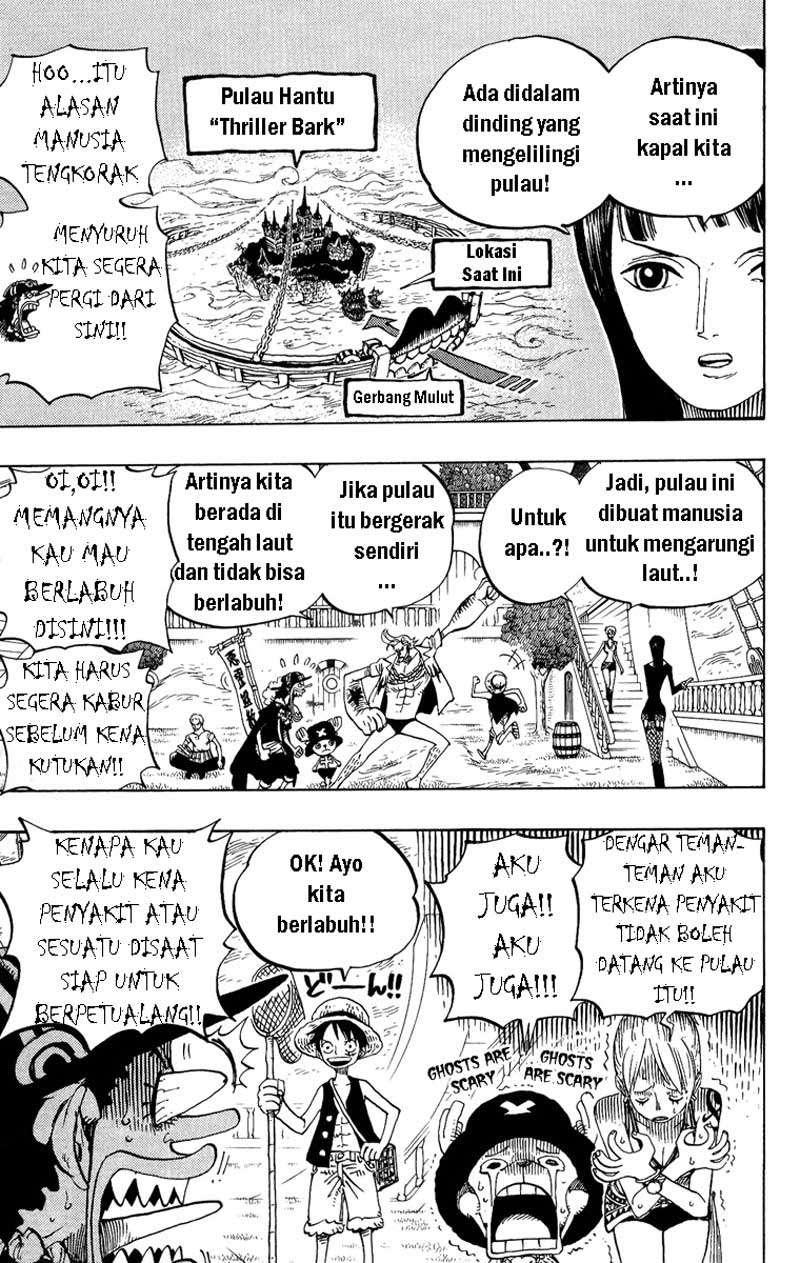 One Piece Chapter 444 - https://gambar-id.komiku.org/wp-content/uploads/787998-3.jpg
