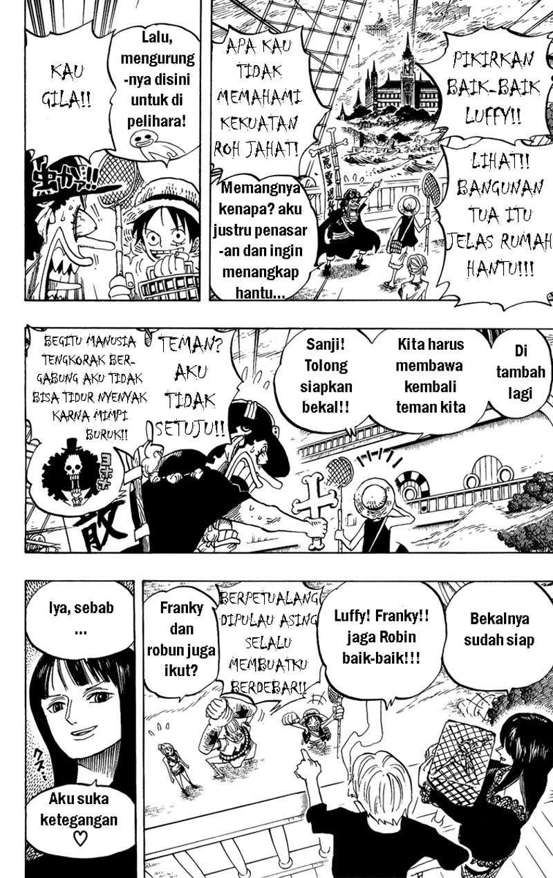One Piece Chapter 444 - https://gambar-id.komiku.org/wp-content/uploads/787998-4.jpg