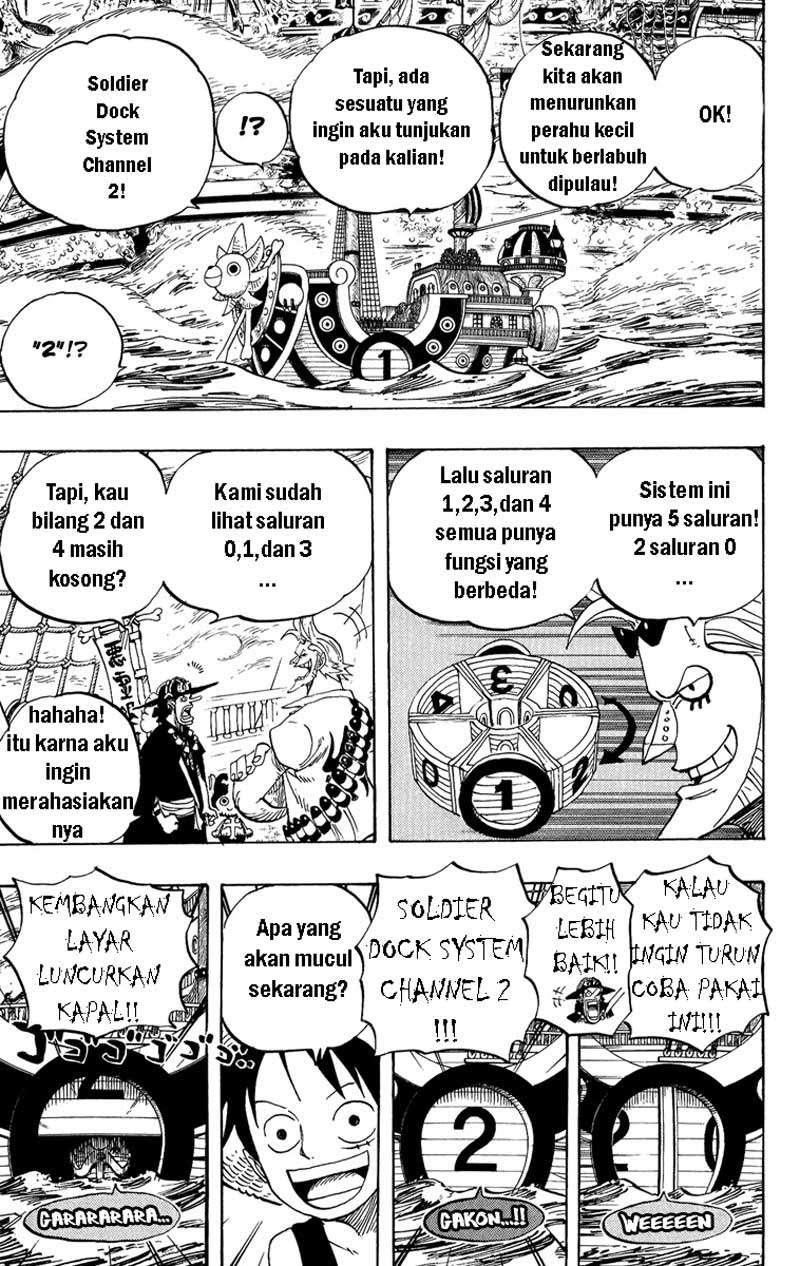 One Piece Chapter 444 - https://gambar-id.komiku.org/wp-content/uploads/787998-5.jpg