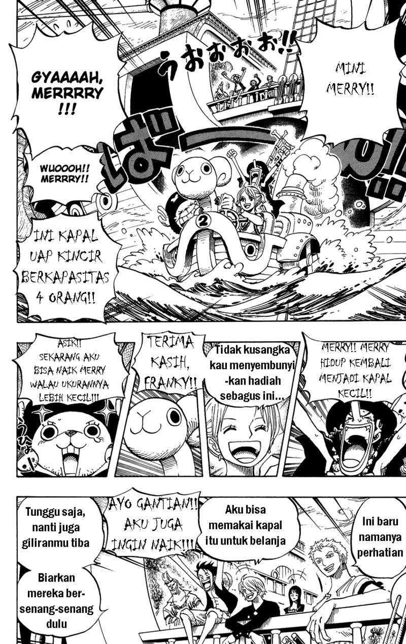 One Piece Chapter 444 - https://gambar-id.komiku.org/wp-content/uploads/787998-6.jpg