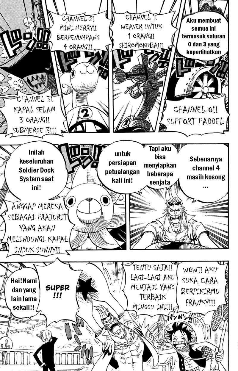 One Piece Chapter 444 - https://gambar-id.komiku.org/wp-content/uploads/787998-7.jpg