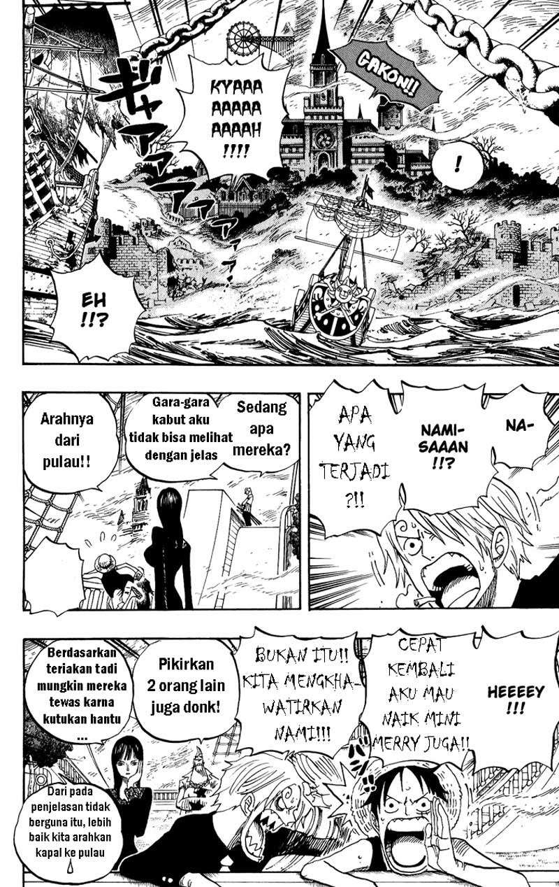 One Piece Chapter 444 - https://gambar-id.komiku.org/wp-content/uploads/787998-8.jpg