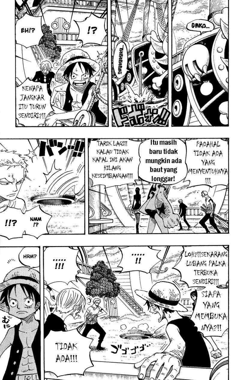 One Piece Chapter 444 - https://gambar-id.komiku.org/wp-content/uploads/787998-9.jpg