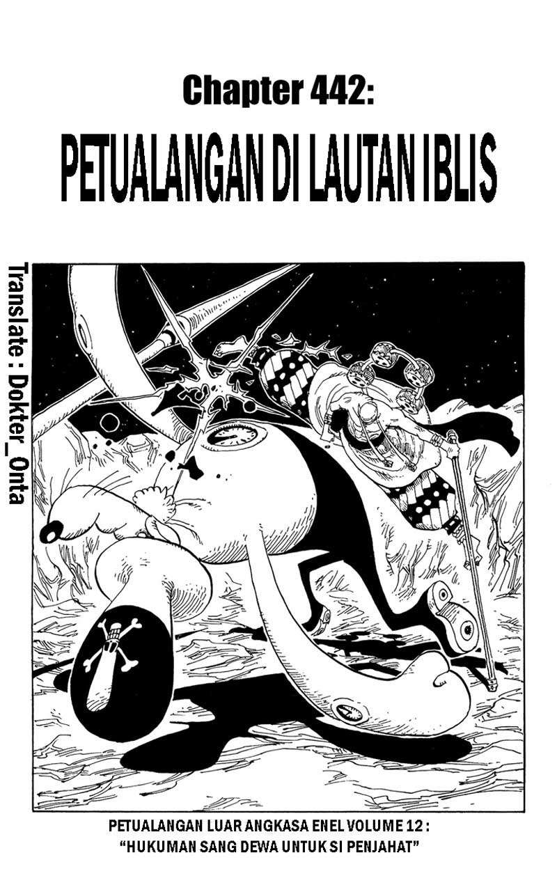 One Piece Chapter 442 - https://gambar-id.komiku.org/wp-content/uploads/788000-1.jpg