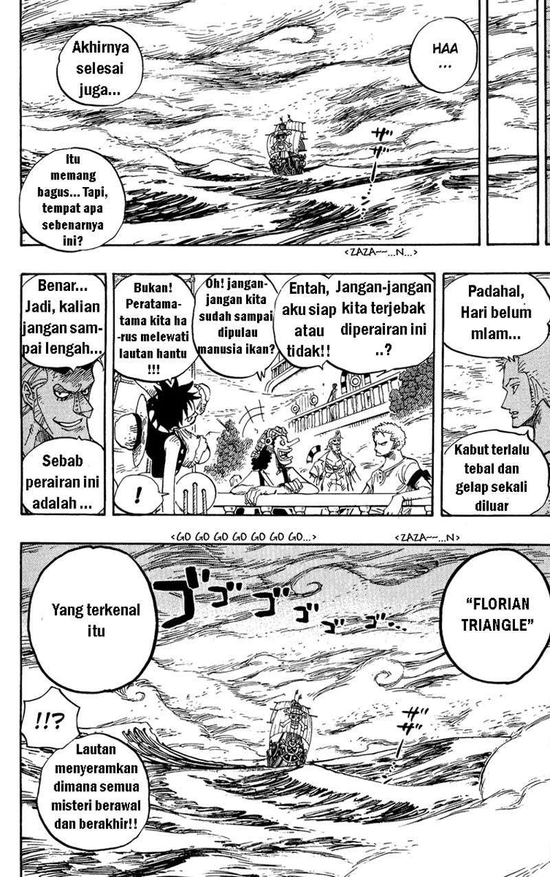 One Piece Chapter 442 - https://gambar-id.komiku.org/wp-content/uploads/788000-10.jpg
