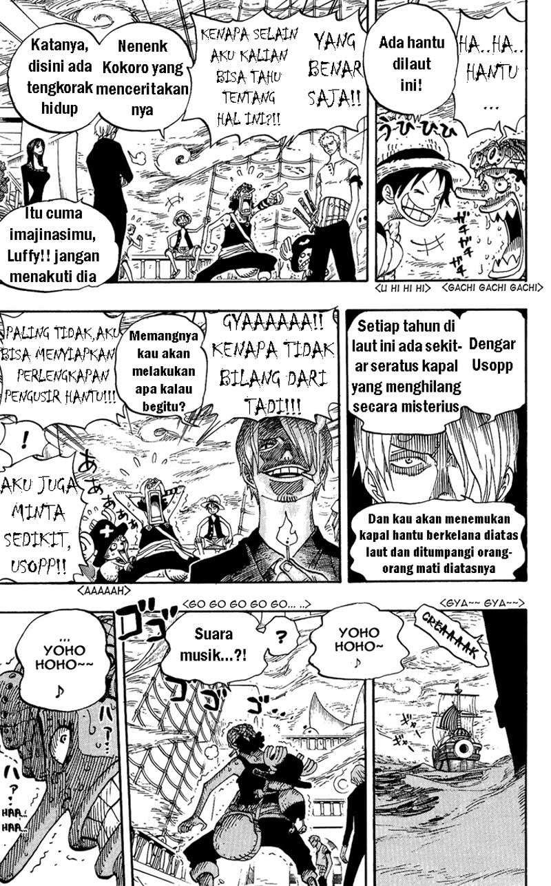 One Piece Chapter 442 - https://gambar-id.komiku.org/wp-content/uploads/788000-11.jpg