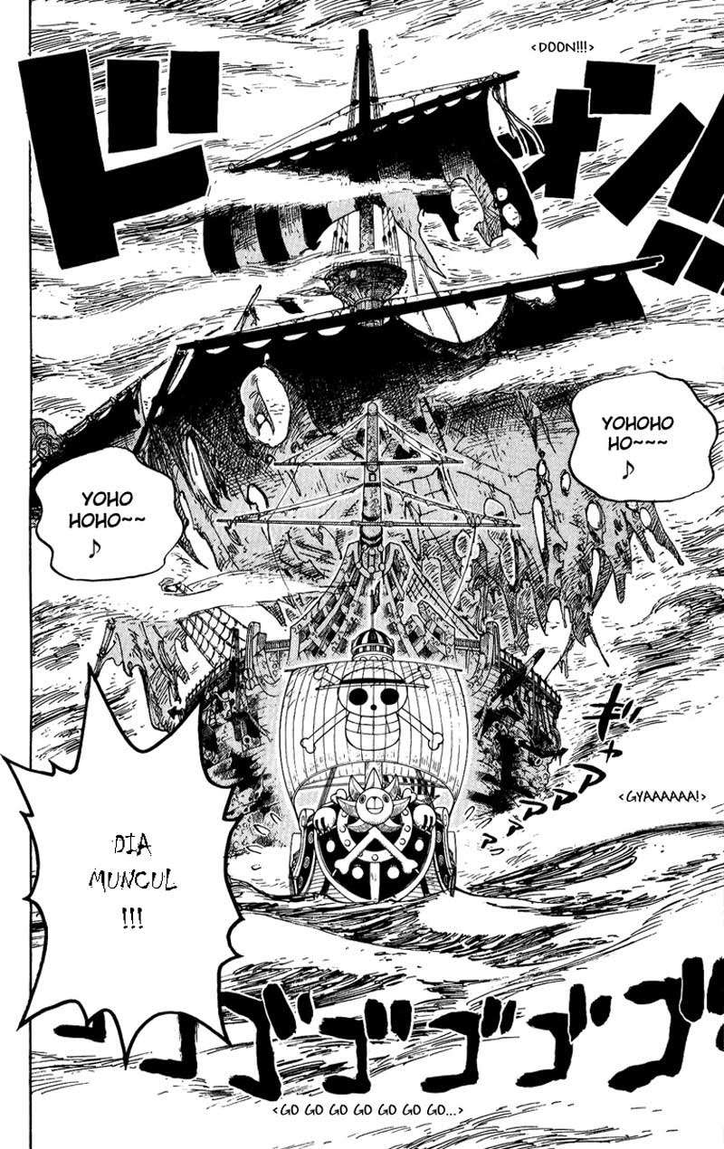 One Piece Chapter 442 - https://gambar-id.komiku.org/wp-content/uploads/788000-12.jpg