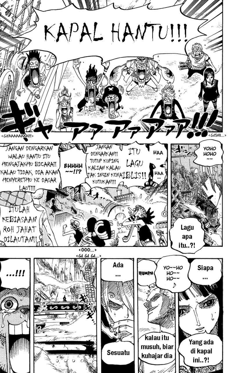One Piece Chapter 442 - https://gambar-id.komiku.org/wp-content/uploads/788000-13.jpg