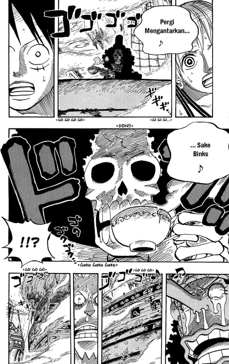 One Piece Chapter 442 - https://gambar-id.komiku.org/wp-content/uploads/788000-14.jpg
