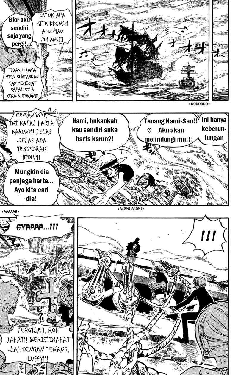 One Piece Chapter 442 - https://gambar-id.komiku.org/wp-content/uploads/788000-15.jpg