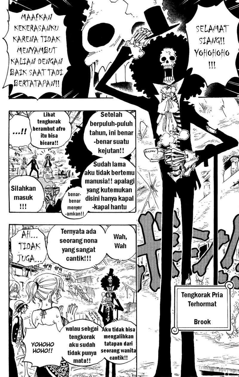 One Piece Chapter 442 - https://gambar-id.komiku.org/wp-content/uploads/788000-16.jpg