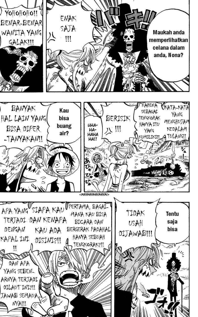 One Piece Chapter 442 - https://gambar-id.komiku.org/wp-content/uploads/788000-17.jpg