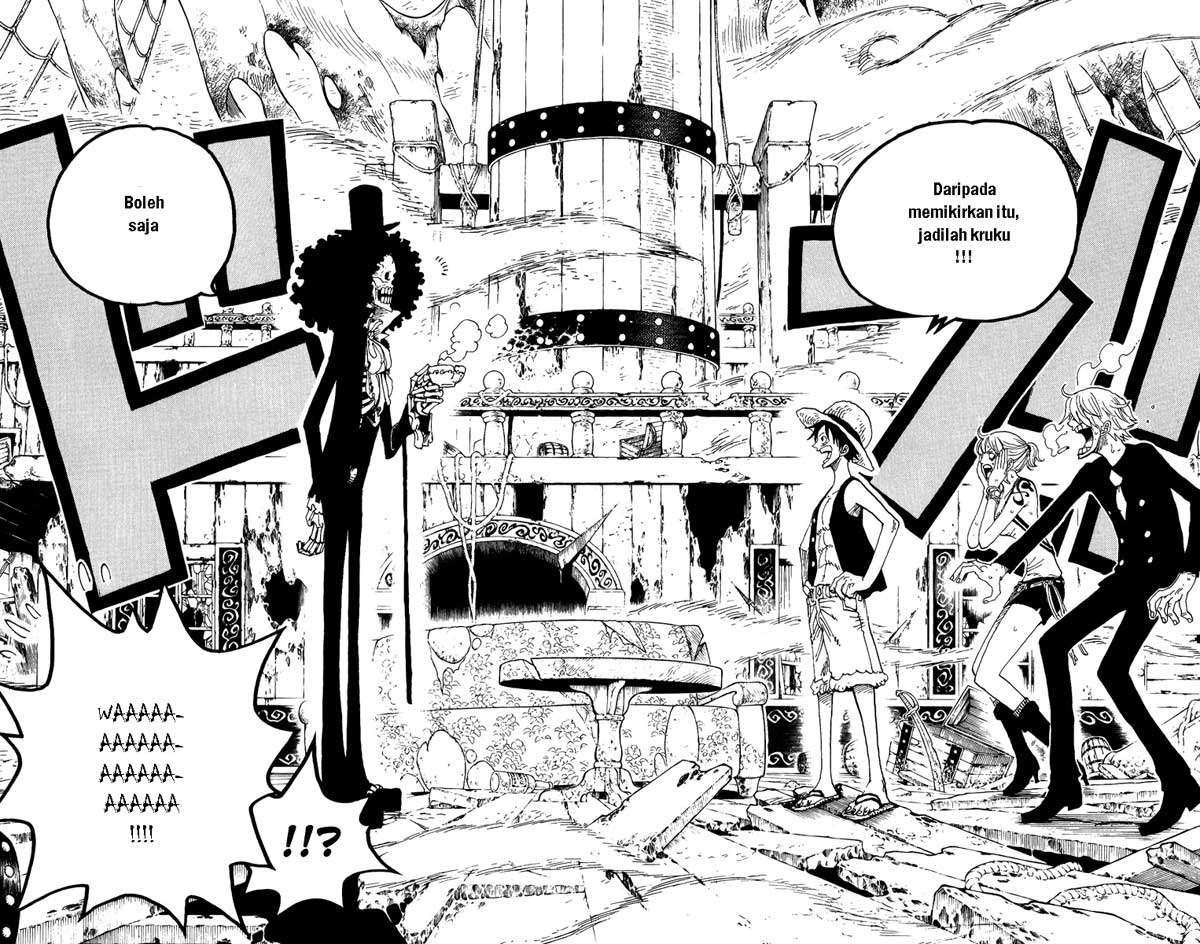 One Piece Chapter 442 - https://gambar-id.komiku.org/wp-content/uploads/788000-18.jpg