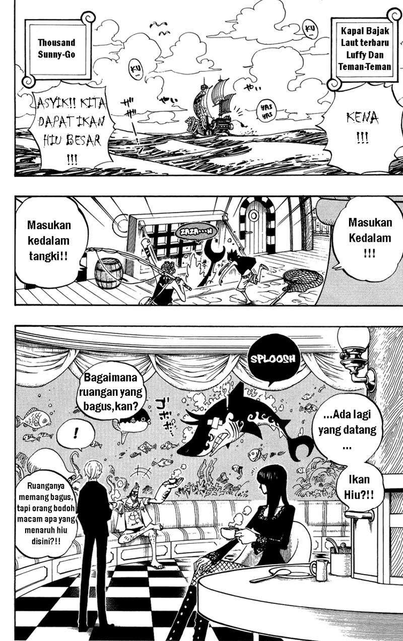 One Piece Chapter 442 - https://gambar-id.komiku.org/wp-content/uploads/788000-2.jpg