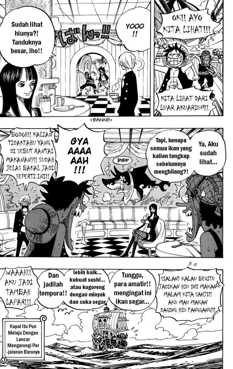 One Piece Chapter 442 - https://gambar-id.komiku.org/wp-content/uploads/788000-3.jpg