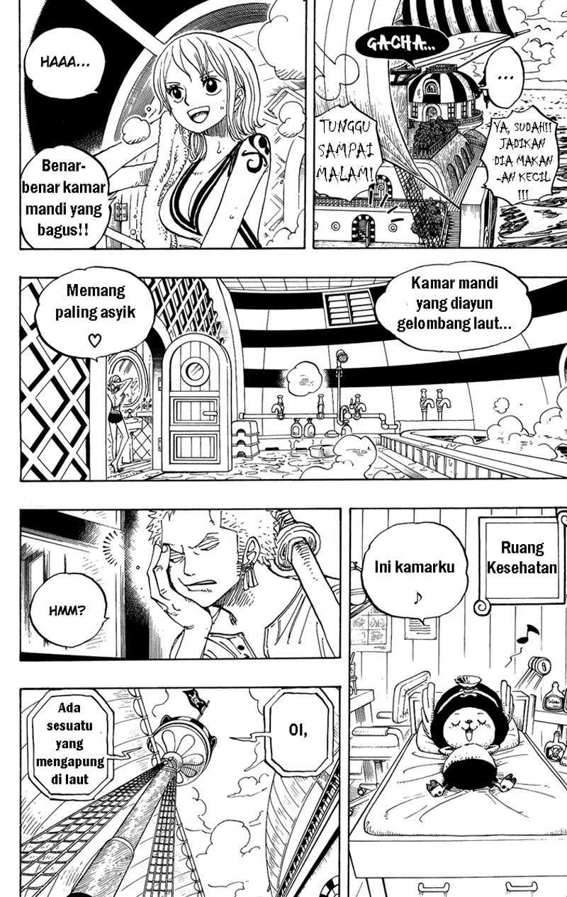 One Piece Chapter 442 - https://gambar-id.komiku.org/wp-content/uploads/788000-4.jpg