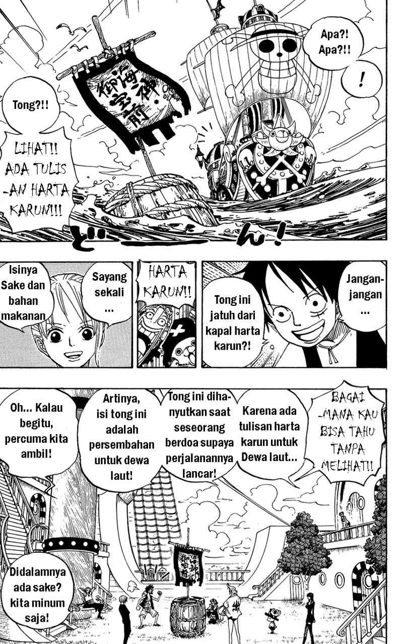 One Piece Chapter 442 - https://gambar-id.komiku.org/wp-content/uploads/788000-5.jpg
