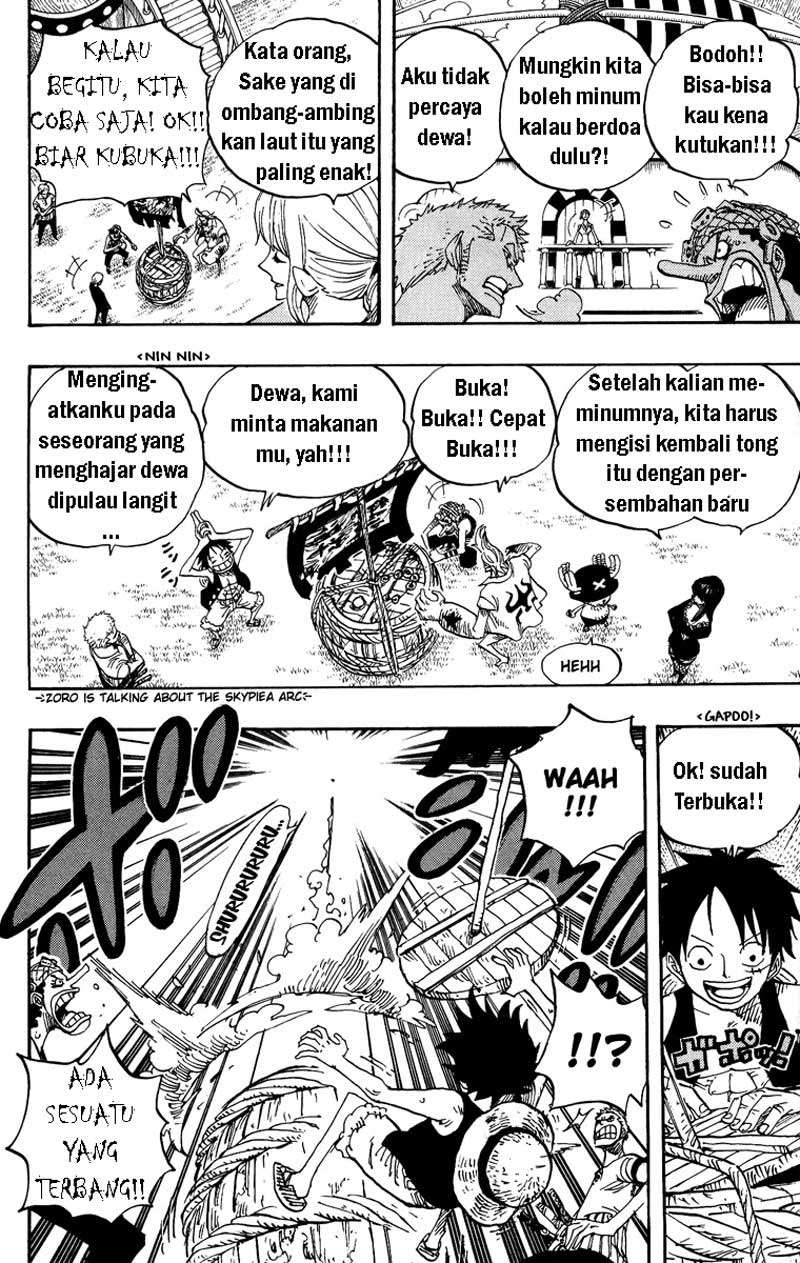 One Piece Chapter 442 - https://gambar-id.komiku.org/wp-content/uploads/788000-6.jpg