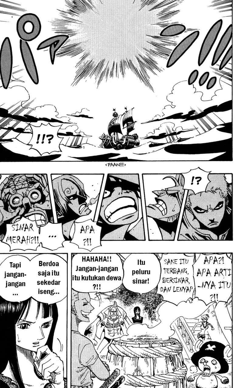 One Piece Chapter 442 - https://gambar-id.komiku.org/wp-content/uploads/788000-7.jpg