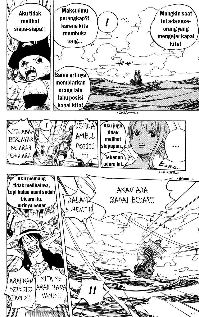 One Piece Chapter 442 - https://gambar-id.komiku.org/wp-content/uploads/788000-8.jpg