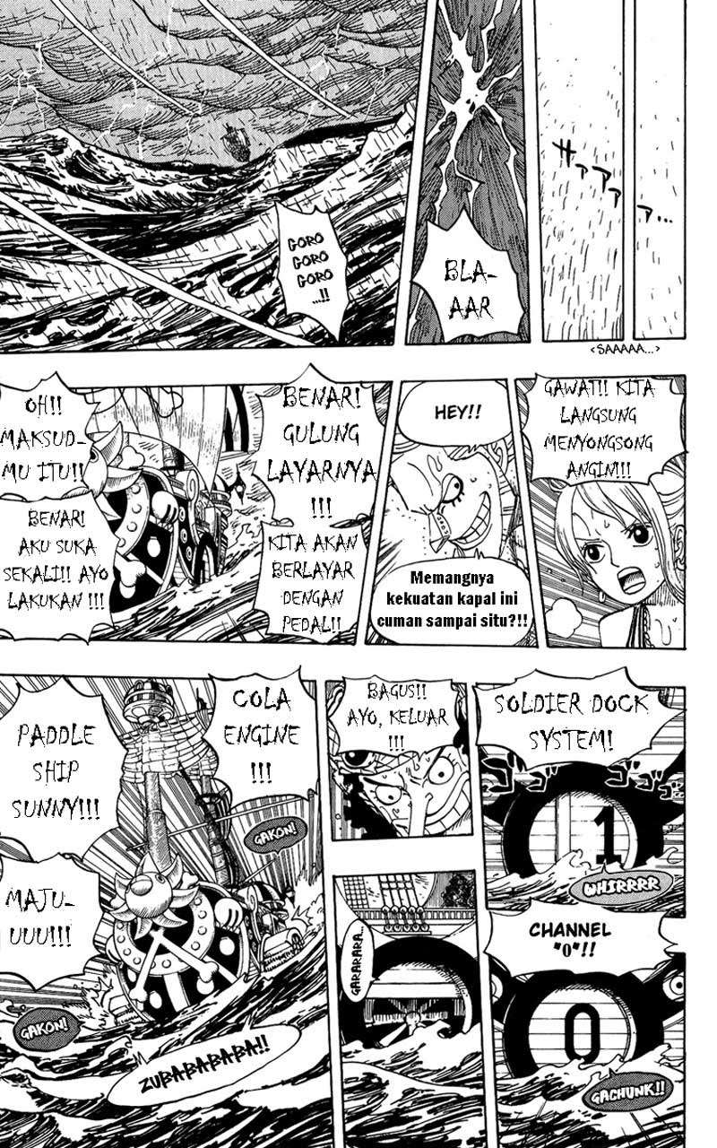 One Piece Chapter 442 - https://gambar-id.komiku.org/wp-content/uploads/788000-9.jpg