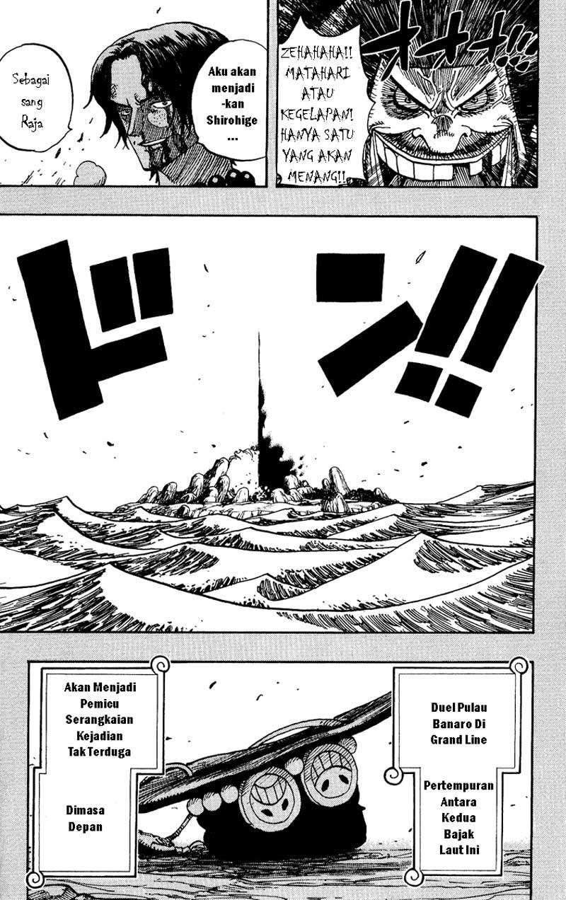 One Piece Chapter 441 - https://gambar-id.komiku.org/wp-content/uploads/788001-17.jpg