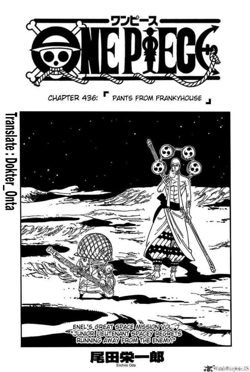 One Piece Chapter 436 - https://gambar-id.komiku.org/wp-content/uploads/788006-1.jpg