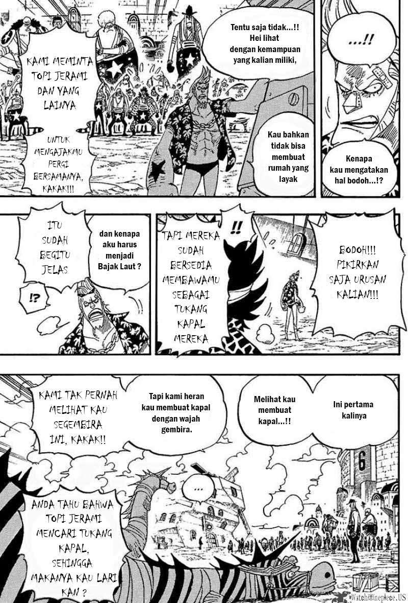One Piece Chapter 436 - https://gambar-id.komiku.org/wp-content/uploads/788006-10.jpg