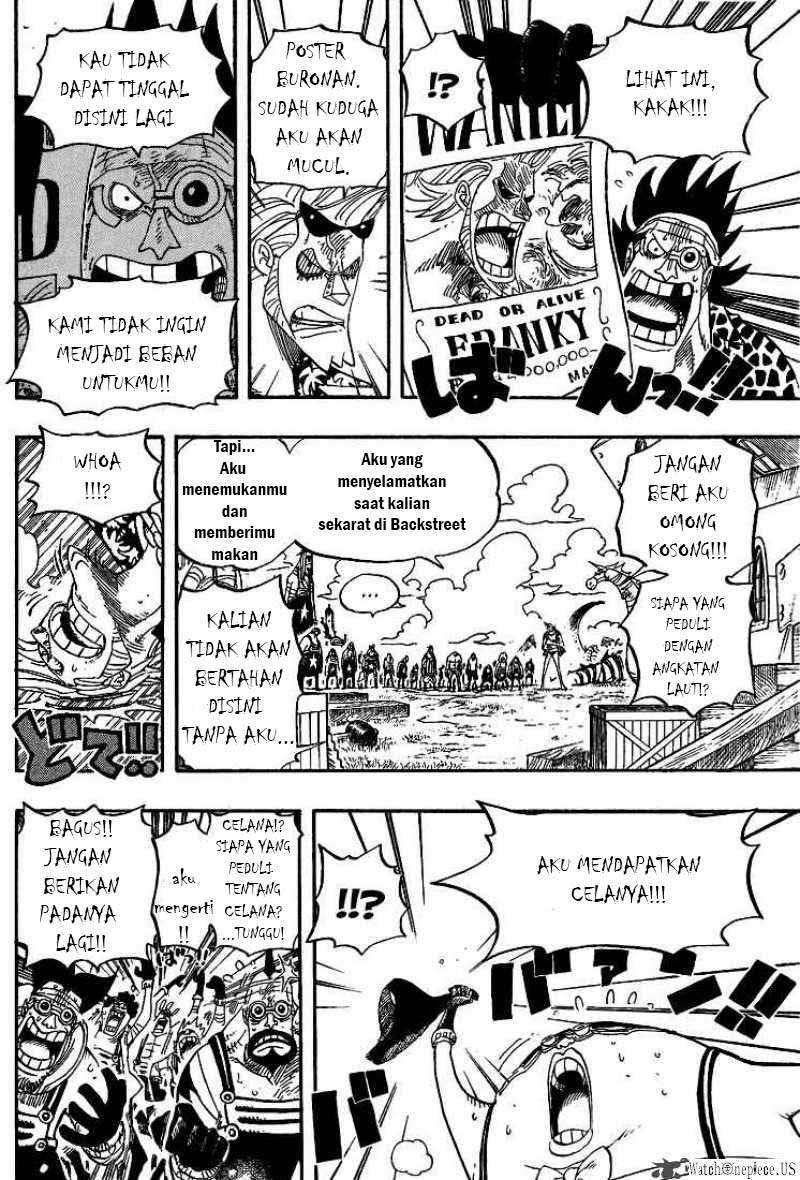 One Piece Chapter 436 - https://gambar-id.komiku.org/wp-content/uploads/788006-11.jpg