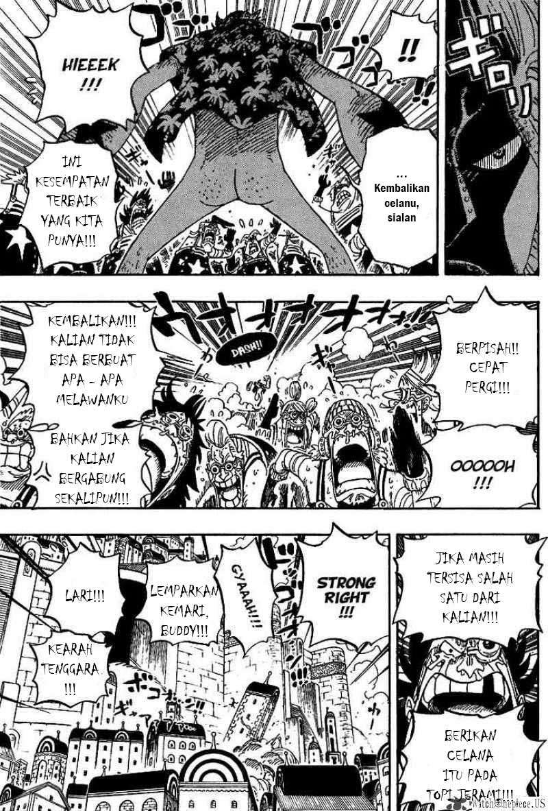 One Piece Chapter 436 - https://gambar-id.komiku.org/wp-content/uploads/788006-12.jpg