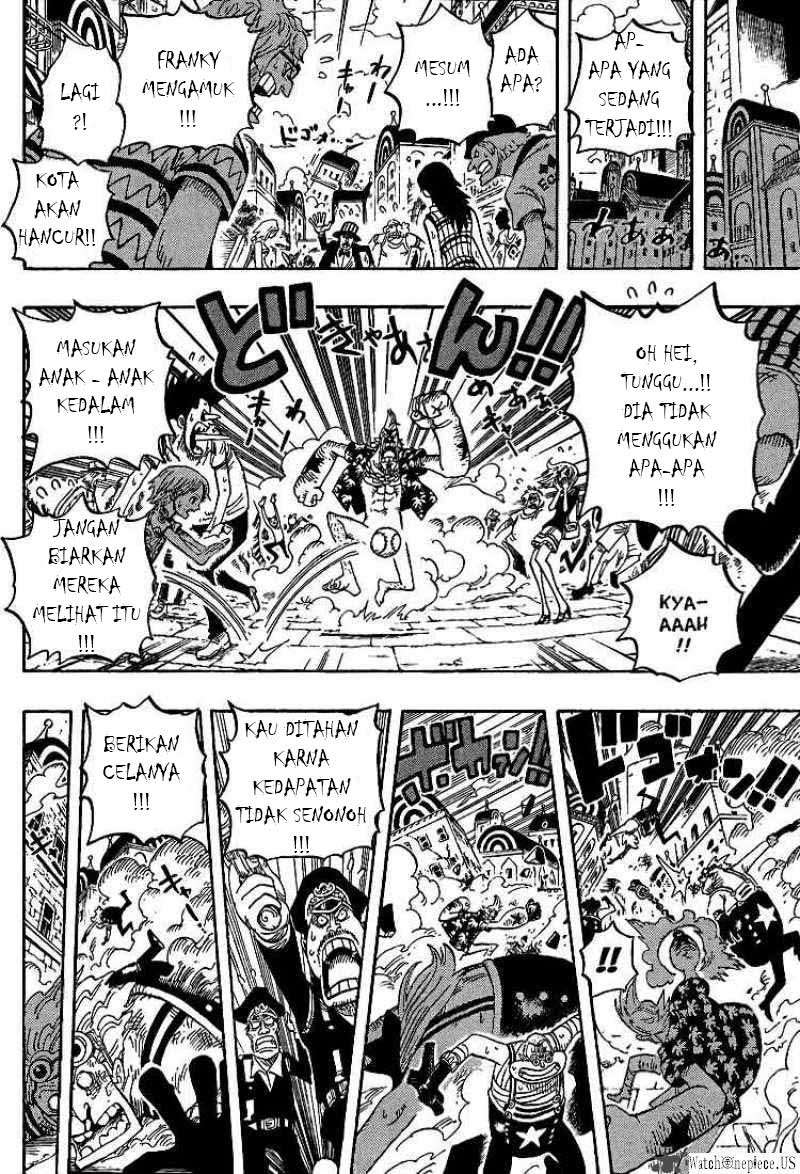 One Piece Chapter 436 - https://gambar-id.komiku.org/wp-content/uploads/788006-13.jpg