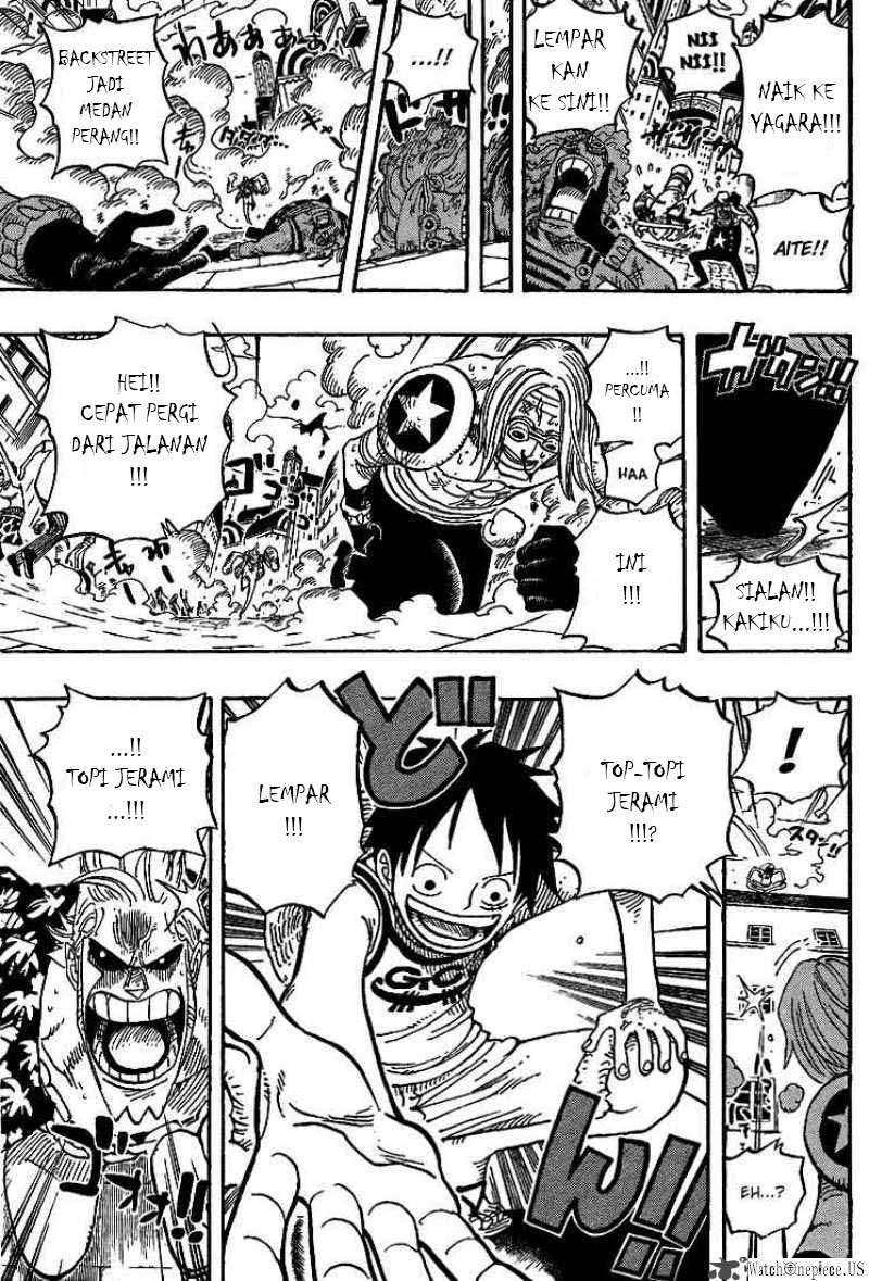 One Piece Chapter 436 - https://gambar-id.komiku.org/wp-content/uploads/788006-14.jpg