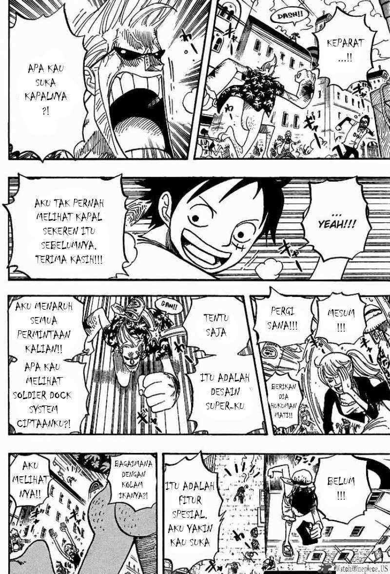 One Piece Chapter 436 - https://gambar-id.komiku.org/wp-content/uploads/788006-15.jpg