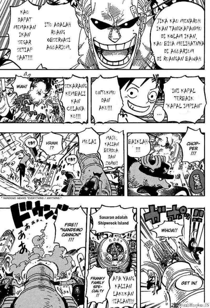 One Piece Chapter 436 - https://gambar-id.komiku.org/wp-content/uploads/788006-16.jpg