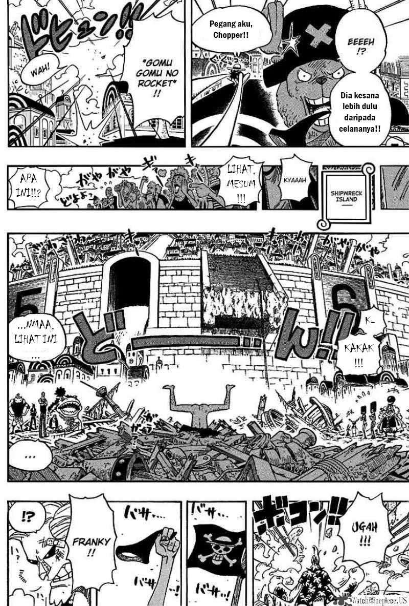 One Piece Chapter 436 - https://gambar-id.komiku.org/wp-content/uploads/788006-17.jpg