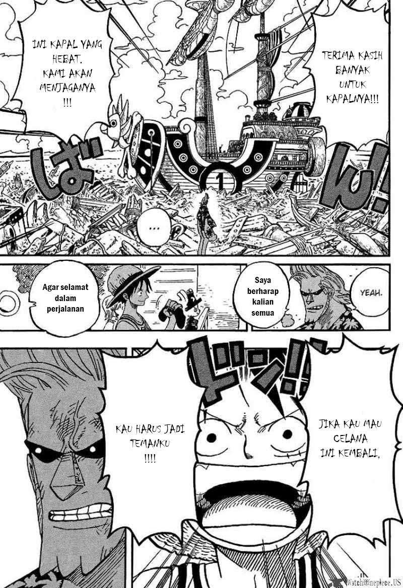 One Piece Chapter 436 - https://gambar-id.komiku.org/wp-content/uploads/788006-18.jpg