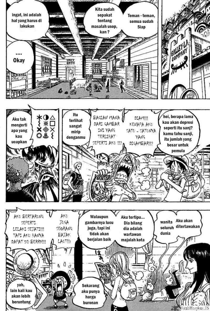 One Piece Chapter 436 - https://gambar-id.komiku.org/wp-content/uploads/788006-2.jpg