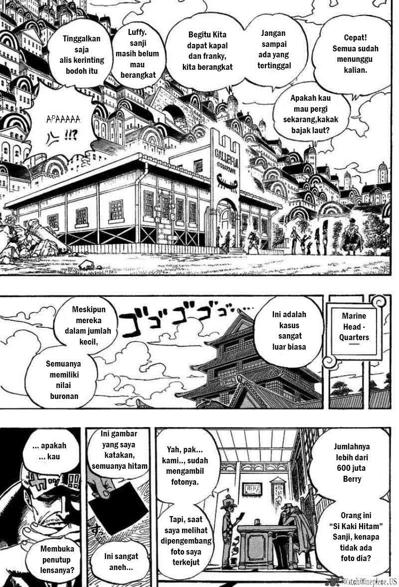 One Piece Chapter 436 - https://gambar-id.komiku.org/wp-content/uploads/788006-3.jpg