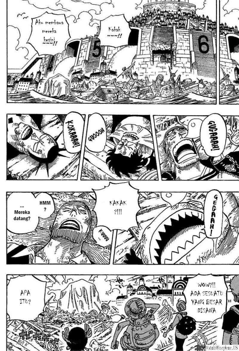 One Piece Chapter 436 - https://gambar-id.komiku.org/wp-content/uploads/788006-4.jpg