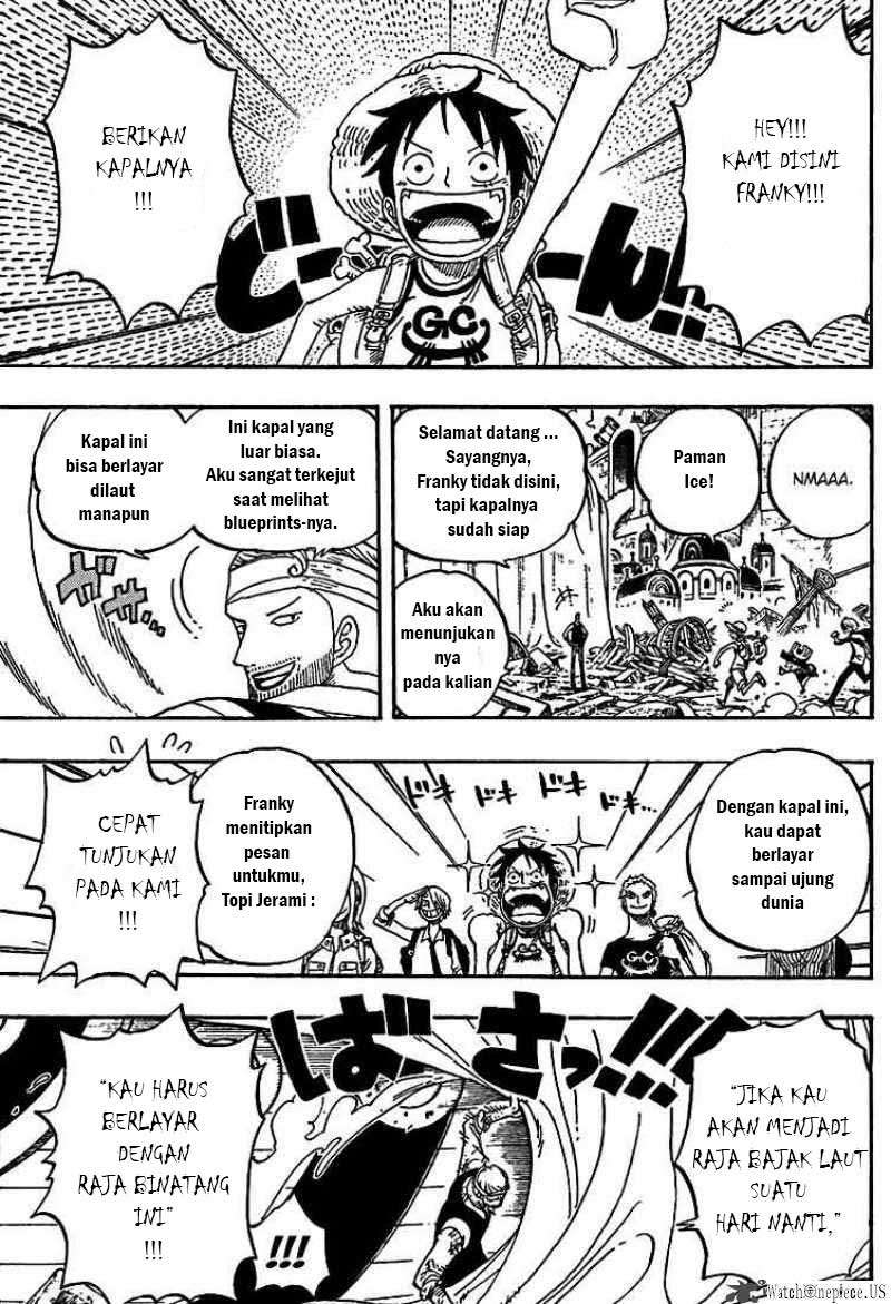 One Piece Chapter 436 - https://gambar-id.komiku.org/wp-content/uploads/788006-5.jpg