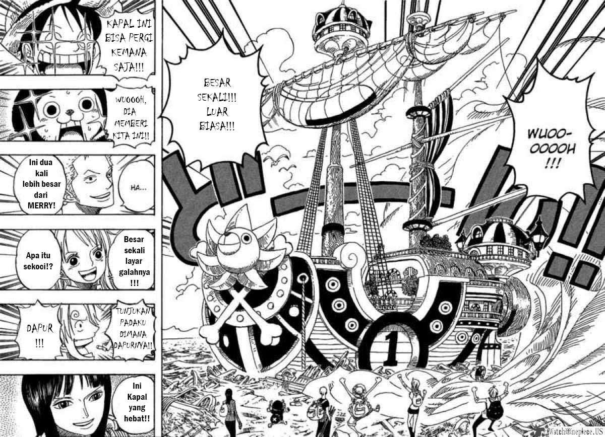 One Piece Chapter 436 - https://gambar-id.komiku.org/wp-content/uploads/788006-6.jpg