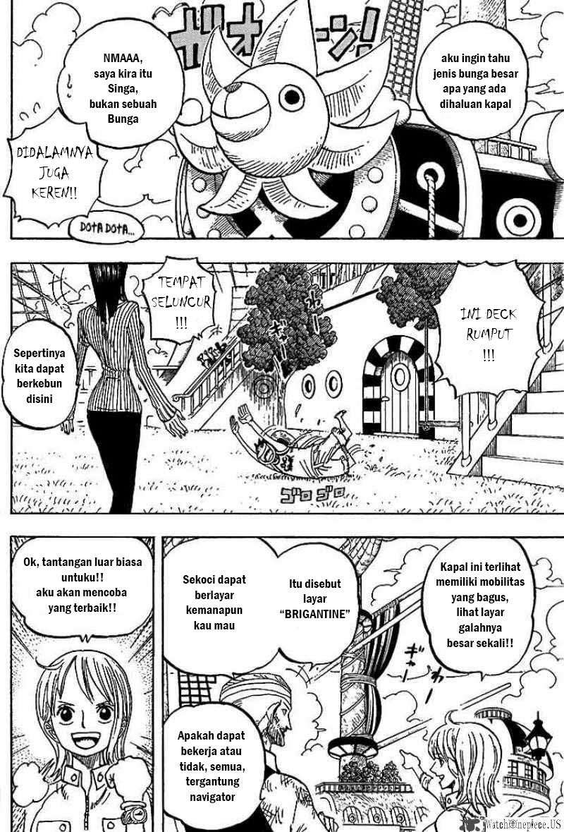 One Piece Chapter 436 - https://gambar-id.komiku.org/wp-content/uploads/788006-7.jpg