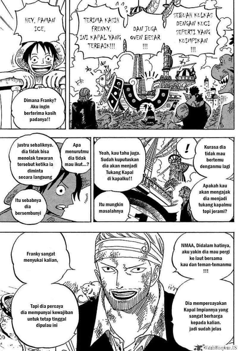 One Piece Chapter 436 - https://gambar-id.komiku.org/wp-content/uploads/788006-8.jpg