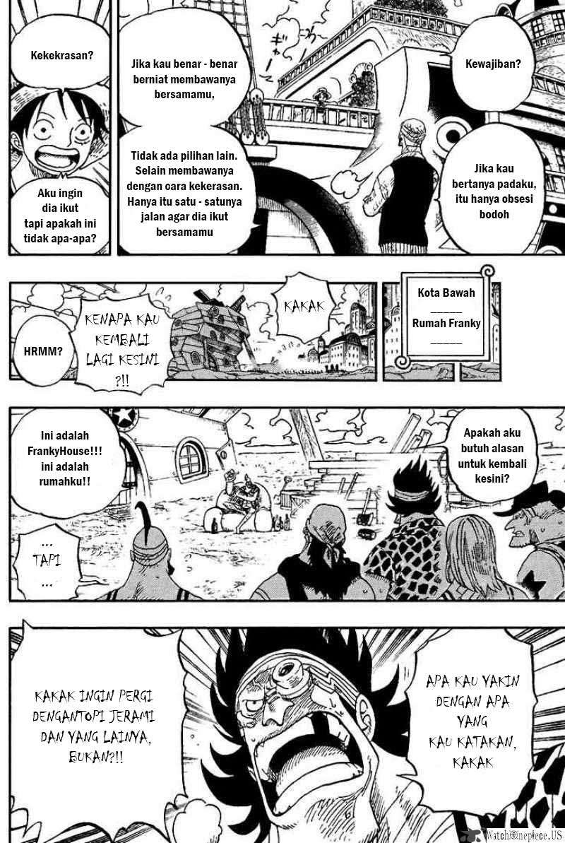 One Piece Chapter 436 - https://gambar-id.komiku.org/wp-content/uploads/788006-9.jpg