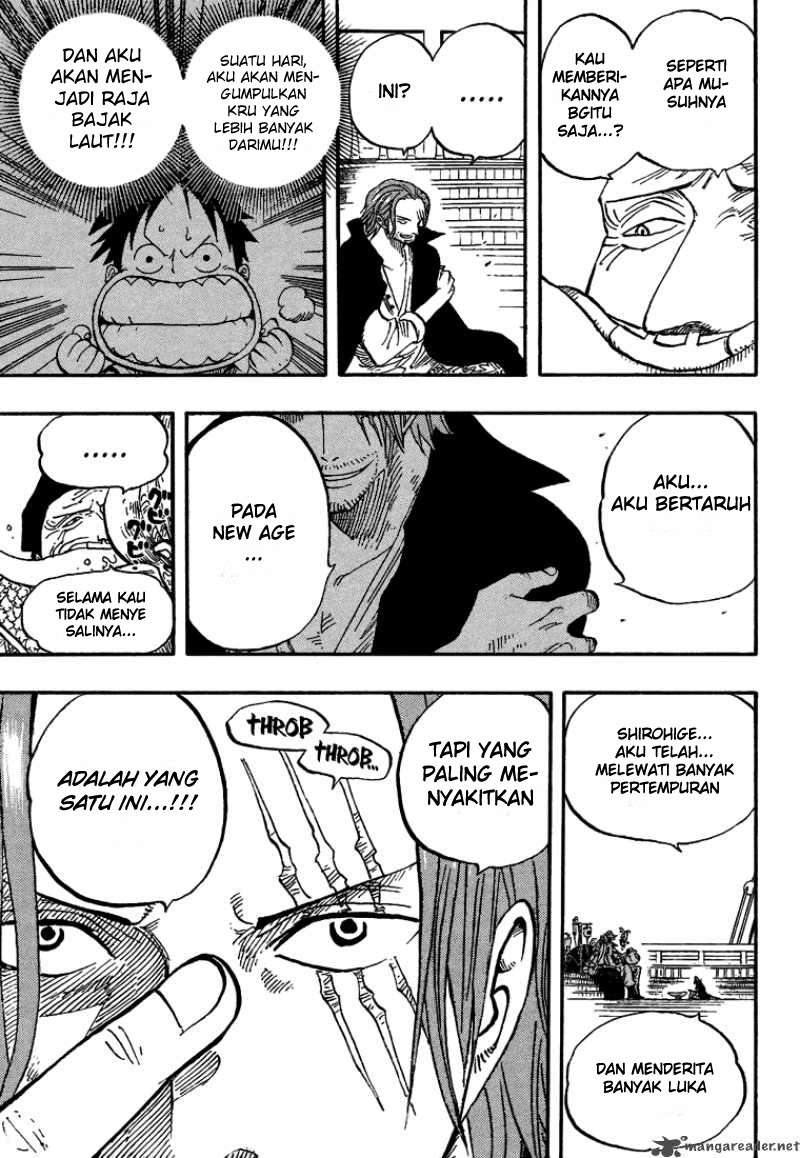 One Piece Chapter 434 - https://gambar-id.komiku.org/wp-content/uploads/788008-10.jpg