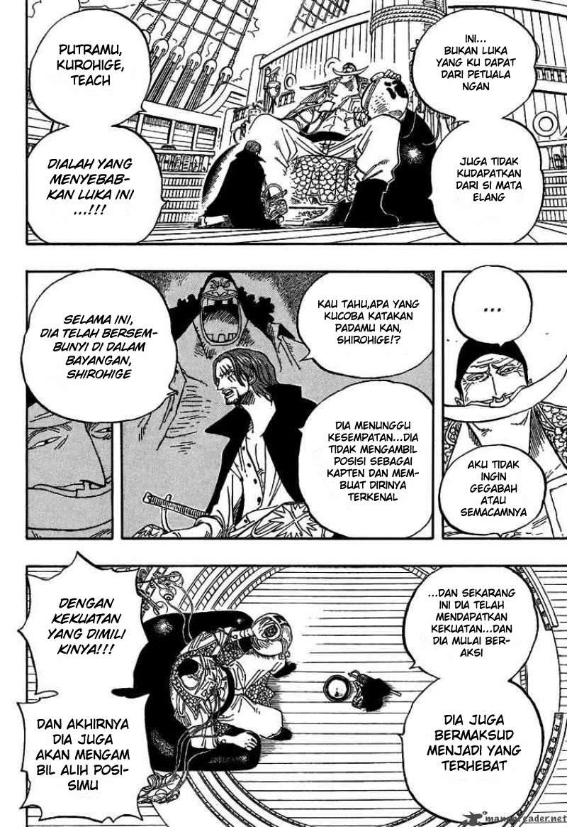 One Piece Chapter 434 - https://gambar-id.komiku.org/wp-content/uploads/788008-11.jpg