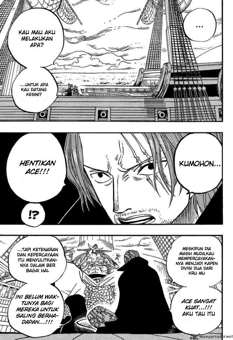 One Piece Chapter 434 - https://gambar-id.komiku.org/wp-content/uploads/788008-12.jpg