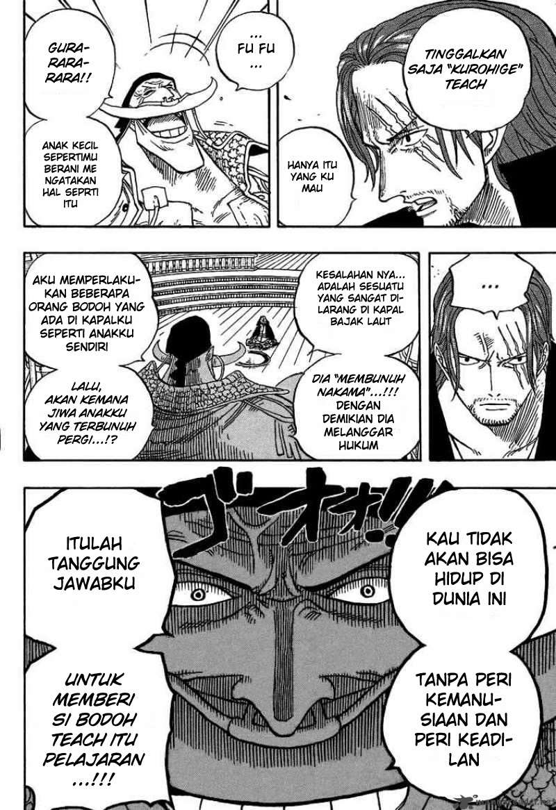 One Piece Chapter 434 - https://gambar-id.komiku.org/wp-content/uploads/788008-13.jpg
