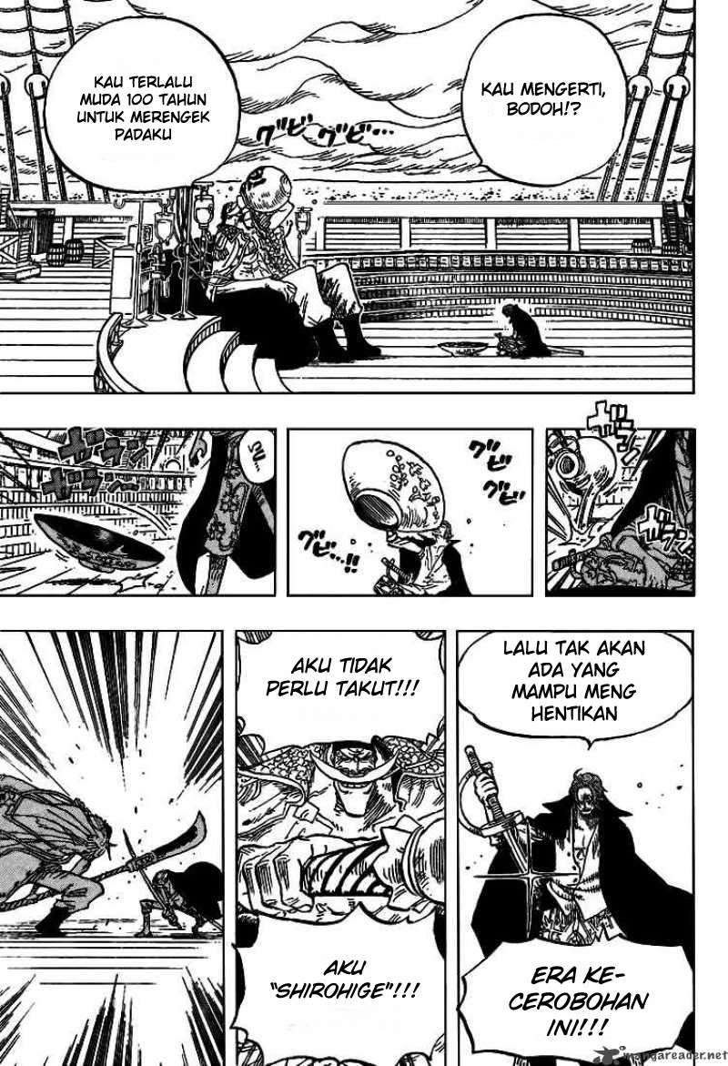 One Piece Chapter 434 - https://gambar-id.komiku.org/wp-content/uploads/788008-14.jpg