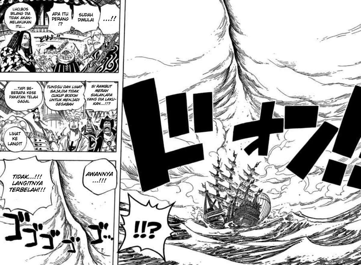 One Piece Chapter 434 - https://gambar-id.komiku.org/wp-content/uploads/788008-15.jpg